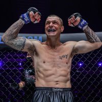 John Wayne Parr (@johnwayneparr) 's Twitter Profile