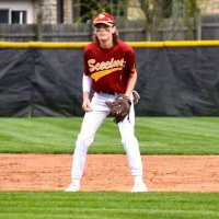 Max Douglass (@maxdouglass7) 's Twitter Profile