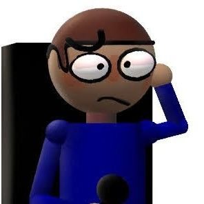 moldygh_fanpage's profile picture. Moldy's fan