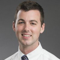 Andy Vissing (@a_vissing) 's Twitter Profile