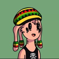 Oscar (@oscar76126967) 's Twitter Profile