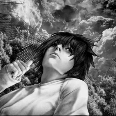 sarasan95462881's profile picture. 