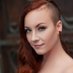Tarra Layne (@tarralayne) Twitter profile photo Tarra Layne (@tarralayne) Twitter profile photo