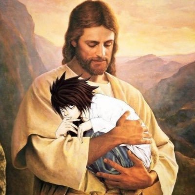 jaynareid_'s profile picture. slay