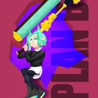 Plan B (@planb_4) 's Twitter Profile