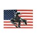 Poppi Starr (@popstarr65) Twitter profile photo Poppi Starr (@popstarr65) Twitter profile photo