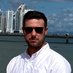 Rodrigo Santos (@rodrigoads2) Twitter profile photo Rodrigo Santos (@rodrigoads2) Twitter profile photo