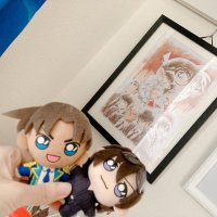 みく (@mkrmth) 's Twitter Profile