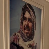 أنوار ميم ✨ (@theshine48) 's Twitter Profile
