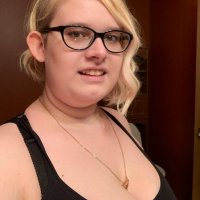 HermanCarterEnthusiast (@alicetetch1951) 's Twitter Profile