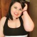 Sylvia Rey (@sylviarey12) Twitter profile photo Sylvia Rey (@sylviarey12) Twitter profile photo