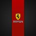 Shekar (@shekar_madupu) Twitter profile photo Shekar (@shekar_madupu) Twitter profile photo