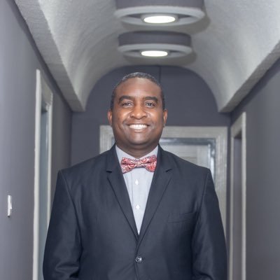 learnnyoni's profile picture. I Create Impact Documentaries, I do Content Marketing  & PR