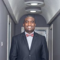 Learnmore Nyoni (@learnnyoni) 's Twitter Profile