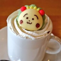 やんぴ (@nyanpe___) 's Twitter Profile