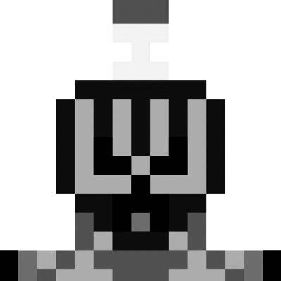 cryptoknightNFTsさんのプロフィール画像