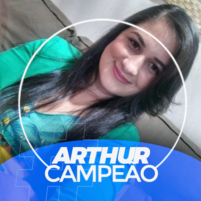 Lucinei46633037's profile image