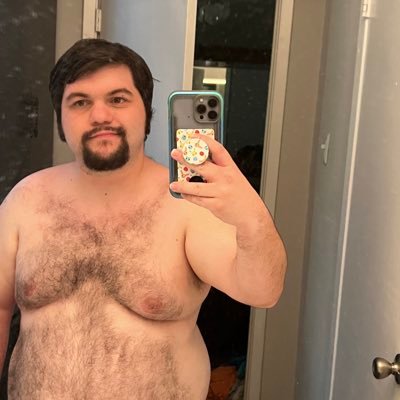 Gay man top 28 #nsfw blacklivesmatter body positivity, sex positive, animal lover, dog dad