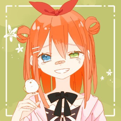 sky_yixuan's profile picture. 日本語勉強中、アイプラはイッノキ（逸軒）です