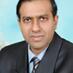 Muddu Sudhakar (@smuddu) Twitter profile photo Muddu Sudhakar (@smuddu) Twitter profile photo