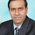 smuddu's profile picture. Executive,Strategist,Visionary,Serial Entrepreneur, Board Member. Experience, AI/ML, Cloud, SaaS, Cyber Security, ITOps. Aisera, Splunk, VMware, EMC, SGI.