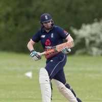 Thomas (@thomas26737) 's Twitter Profile