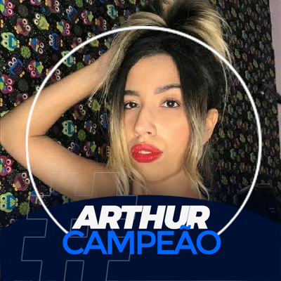 apenas uma menina solta nesse mundão!
SCCP 🖤🤍