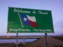 I've spent more than half my life in Vegas and the rest in Texas!💙patriotic dem. prochoice. 💯American proud!🇺🇲Texas proud!🇨🇱 Capricorn