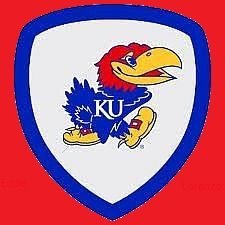 91Jayhawk