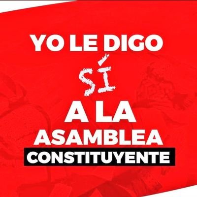 Mi desprecio por la CORRUPCIÓN ,el FUJIMIERDISMO, la DBA , la IBA y los GOLPISTAS