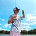 Josh Williams (@joshwill8_) Twitter profile photo Josh Williams (@joshwill8_) Twitter profile photo