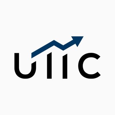 UIInvestClass's profile picture. The Online Stock Investment Class that aimed at boosting literacy and youth knowledge about stock investments. Provided by CEDS Universitas Indonesia.