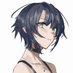 星らすく/Hoshi Rusk (@chaccco3) Twitter profile photo 星らすく/Hoshi Rusk (@chaccco3) Twitter profile photo