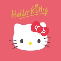 ぼてつ (@botetsu_desu) 's Twitter Profile