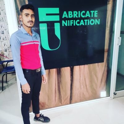 FabGhanshyam's profile picture. FUTURË_MQ_GHÅNSHYÅM
WISH_ME_6_MÅY
TURING_LØVËR
SINGLÊ_BØY
MY_GØÅL_FÅB🌟
MQ_LØVÊR