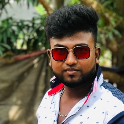 kelvinthipu's profile picture. Don't Depend on others