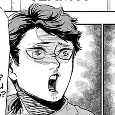 Raisarah=Me🔞さんのプロフィール画像