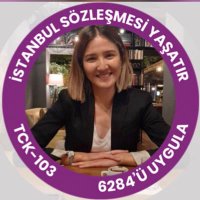 Akerke Abdykalykova (@aakerke) Twitter profile photo