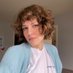 Olive (@oliveheadnelson) Twitter profile photo Olive (@oliveheadnelson) Twitter profile photo