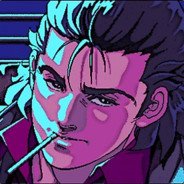 DoomerSherry's profile picture. Observing the decline of modern industrial society.