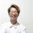 Tweets With Replies By 大阪 茨木市 メンズパーマ 金髪美容師 わたなべ Kazu Nakatu Jun Twitter