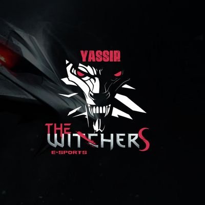 mh_rhazouani's profile picture. 