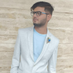 Abhishek Rajput (@authoravish) Twitter profile photo Abhishek Rajput (@authoravish) Twitter profile photo