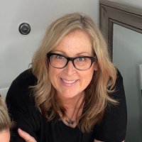 Danielle Kirton (@daniellekirton) 's Twitter Profile