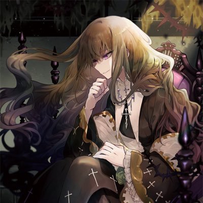 てと軽さんのプロフィール画像