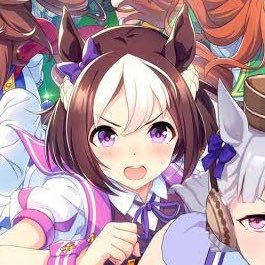 みっつ@フリーランスクリエイターさんのプロフィール画像