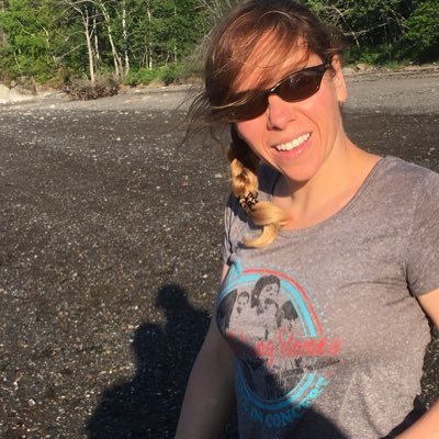 PatriciaBianki's profile picture. Maman avant tout, amoureuse de l’homme de ma vie,  infirmière pour toujours, mais éternellement aux études (c’est plus fort que moi) études IPSPL en cours :)