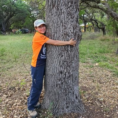 SeptemberZebra's profile picture. God is good and Faith is great
