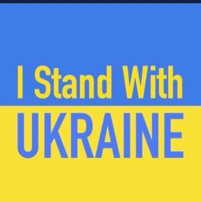 Vote Blue. Old man but young at heart. ❤️❤️❤️
Biden/Harris. Support Ukraine