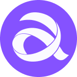 AnyDAO (@0xanydao) 's Twitter Profile Photo AnyDAO (@0xanydao) 's Twitter Profile Photo